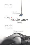 Nina
