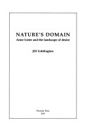 Nature's Domain