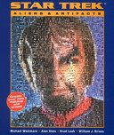 Star Trek Aliens and Artifacts
