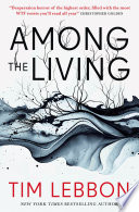 Among the Living