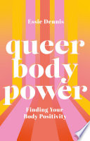 Queer Body Power