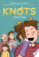 Knots