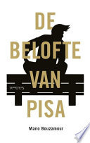 De belofte van Pisa