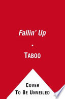 Fallin' Up