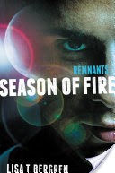 Remnants: Season of Fire