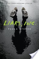 Liars, Inc.