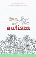 Love Tears and Autism