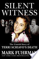 Silent Witness