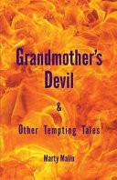 Grandmother"s Devil