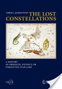 The Lost Constellations