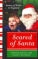 Scared of Santa