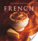 Williams-Sonoma Collection: French