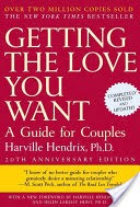 Getting the Love You Want, 20th Anniversary Edition