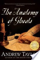 The Anatomy of Ghosts