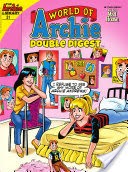 World of Archie Double Digest #31