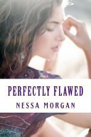 Perfectly Flawed