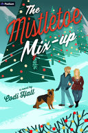 The Mistletoe Mix-Up