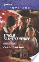 Single Father Sheriff