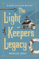 The Light Keeper's Legacy