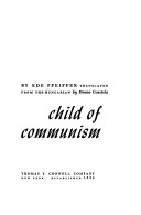 Child of Communism