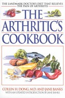 The Arthritic's Cookbook