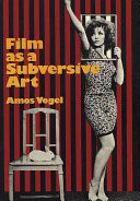 Film as a Subversive Art