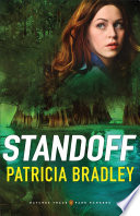 Standoff (Natchez Trace Park Rangers Book #1)