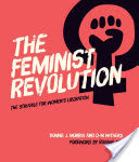 The Feminist Revolution