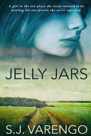 Jelly Jars