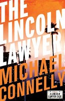 The Lincoln Lawyer (Haller 1)