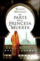 De parte de la princesa muerta