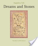 Dreams and Stones