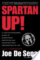 Spartan Up!