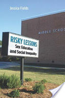 Risky Lessons