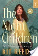 The Night Children