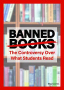 Banned Books