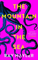 The Mountain in the Sea