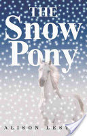 The Snow Pony