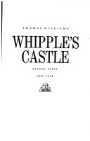 Whipple's Castle