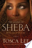 The Legend of Sheba