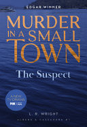 The Suspect: Murder in a Small Town