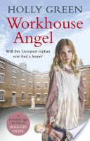 Workhouse Angel