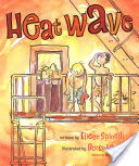 Heat Wave