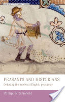 Peasants and historians