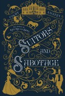 Suitors and Sabotage