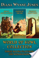 World of Howl Collection