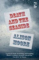 Death and the Seaside