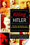 Killing Hitler