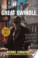 The Great Swindle