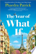 The Year of What If